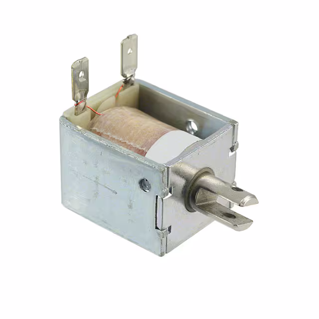 F0422A Sumida America Inc.  Solenoides